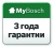 Аккумуляторная ножовка/сабельная пила PSA 18 Li SOLO (без зарядки и аккумулятора) 06033b2301 (0.603.3b2.301)